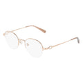 Longchamp LO2179LBJ Eyeglasses