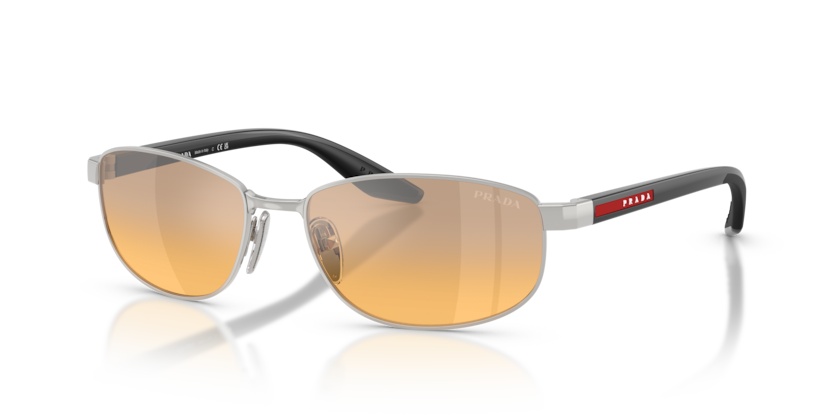 Prada Linea Rossa PS B53S  Sunglasses