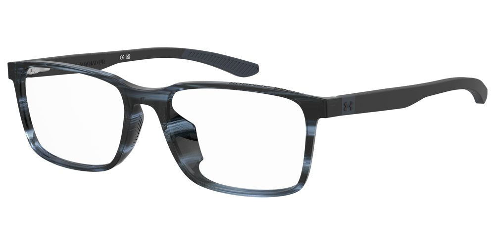 Under Armour UA 5117/F/US Eyeglasses
