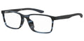 Under Armour UA 5117/F/US Eyeglasses