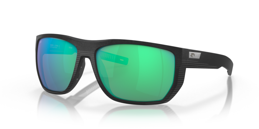 Costa Del Mar 6S9085 Santiago Sunglasses