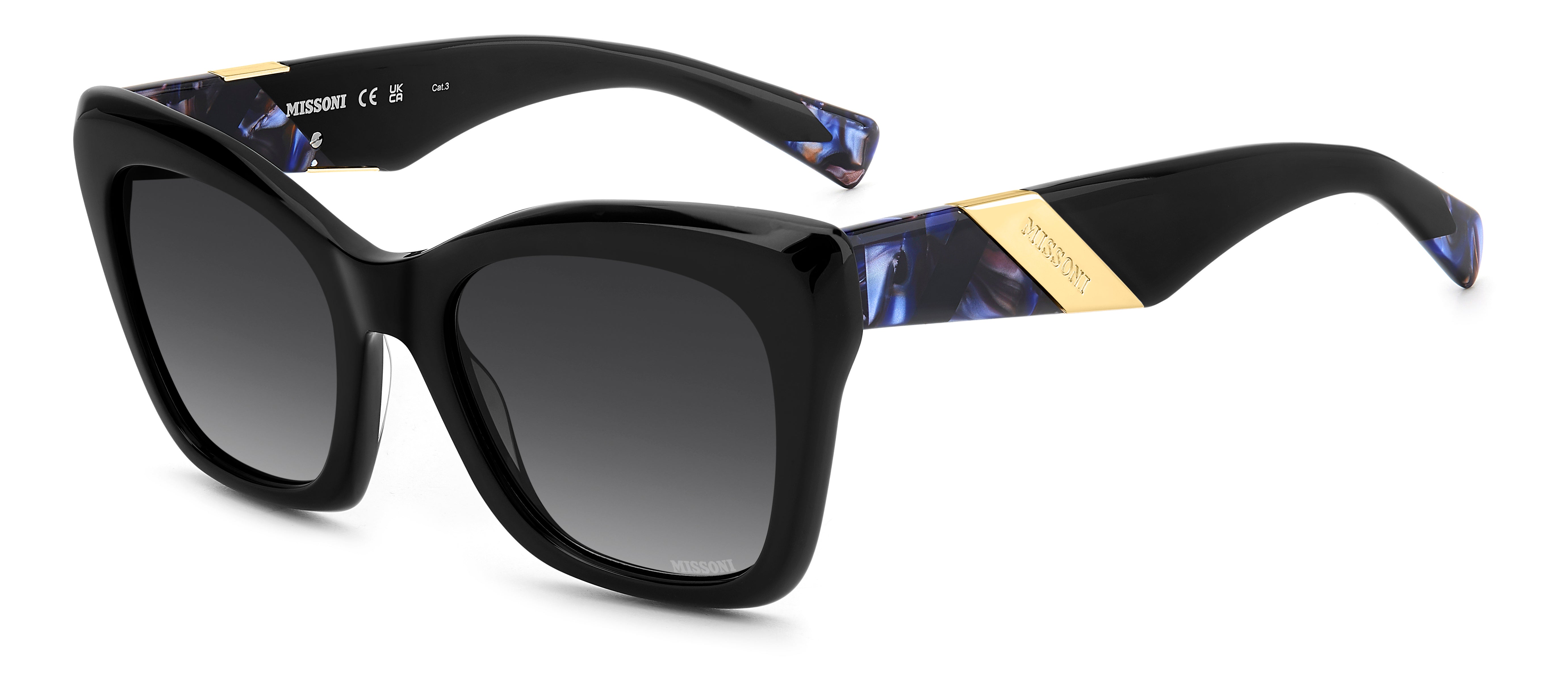 Missoni Mis 0219/s Sunglasses