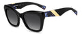 Missoni MIS 0219/S Sunglasses