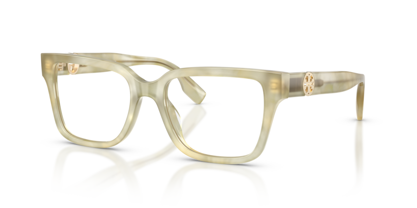 Tory Burch TY2168U  Eyeglasses