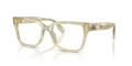 Tory Burch TY2168U  Eyeglasses