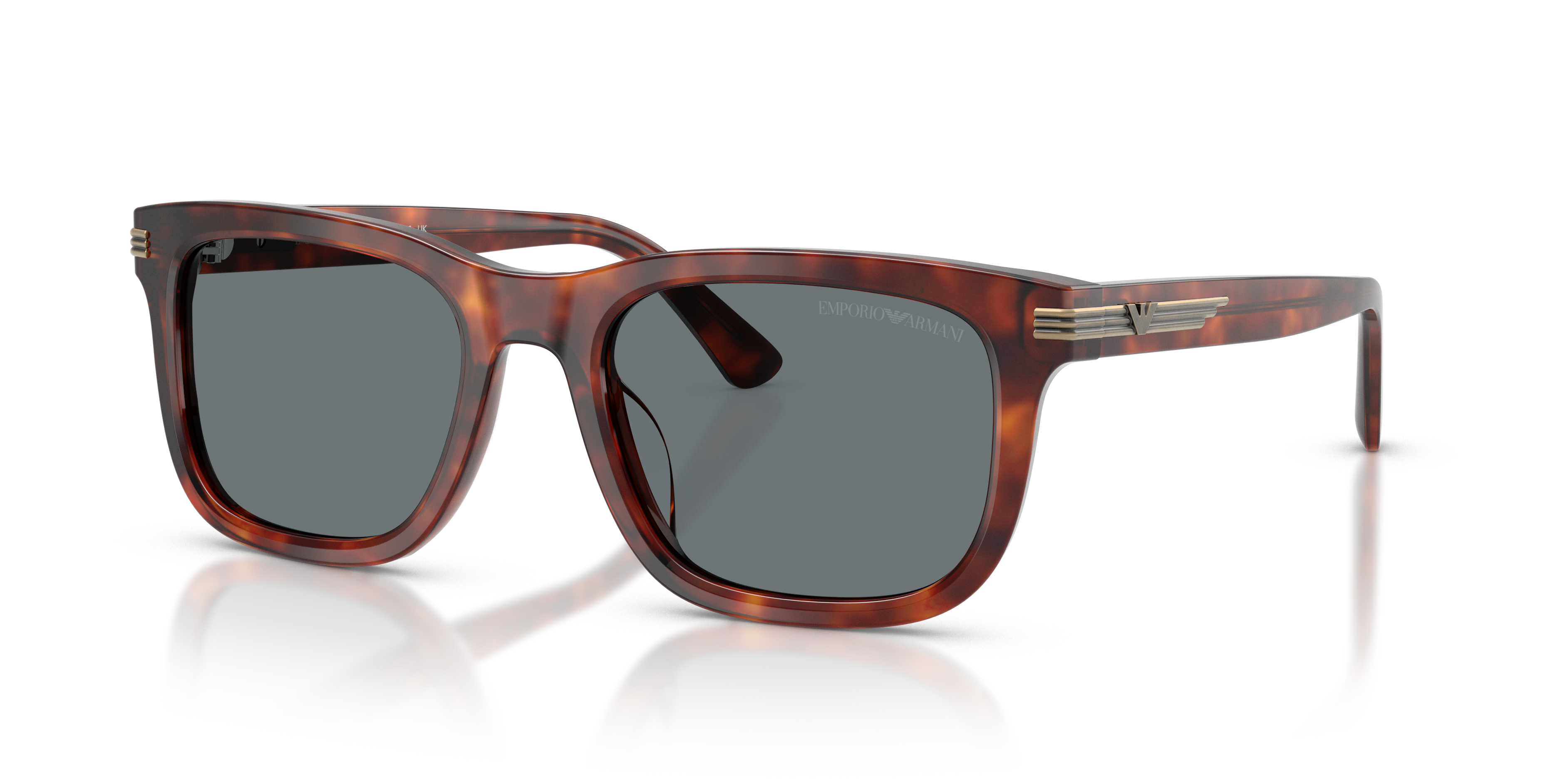 Emporio Armani EA4282U  Sunglasses