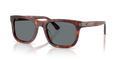 Emporio Armani EA4282U  Sunglasses