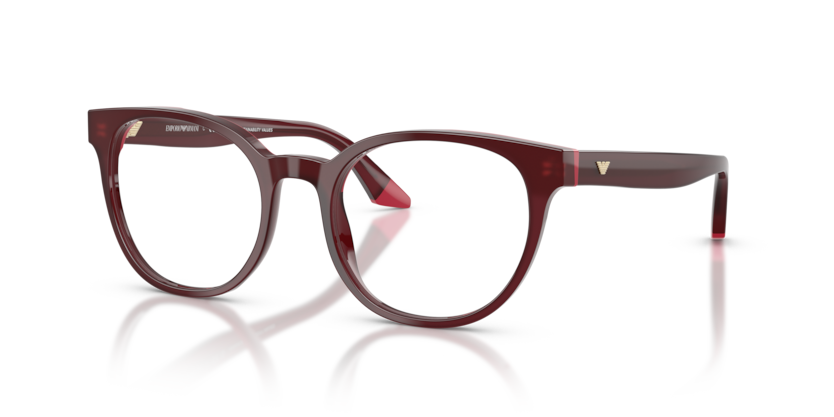 Emporio Armani EA3274  Eyeglasses