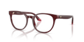 Emporio Armani EA3274  Eyeglasses