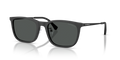 Emporio Armani EA4275D  Sunglasses
