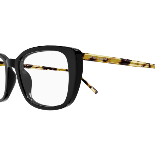 Saint Laurent SL 776 Eyeglasses