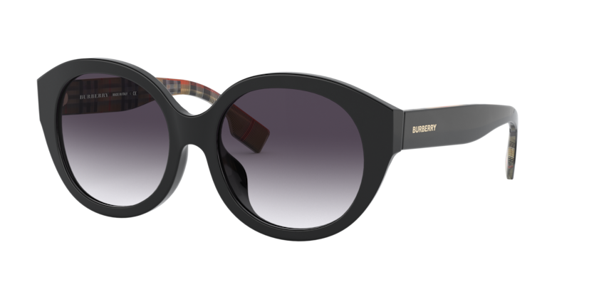 Burberry BE4304D  Sunglasses