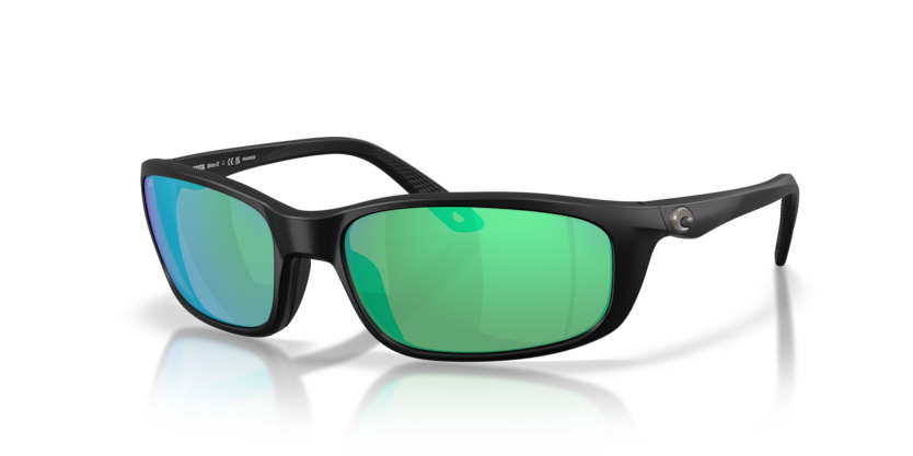 Costa Del Mar 6S9134 Brine Ii Sunglasses