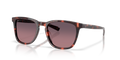 Costa Del Mar 6S2002 Sullivan Sunglasses
