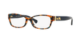Coach HC6078  Eyeglasses