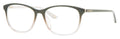 Liz Claiborne L 653 Eyeglasses