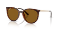 Ray-Ban RB4464L  Sunglasses