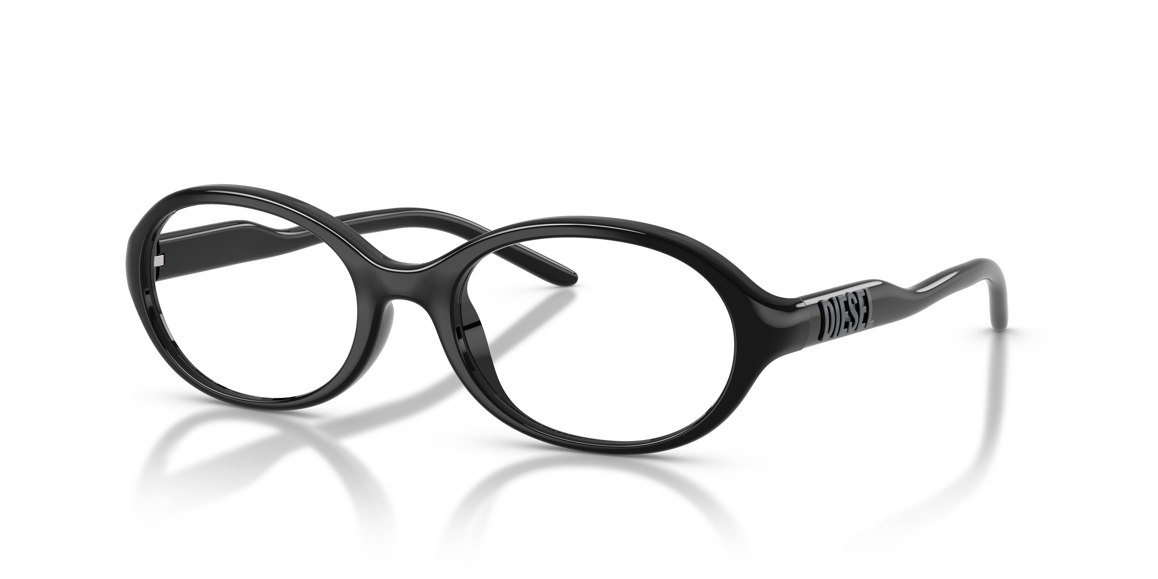 Diesel DL6014U  Eyeglasses