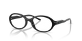 Diesel DL6014U  Eyeglasses