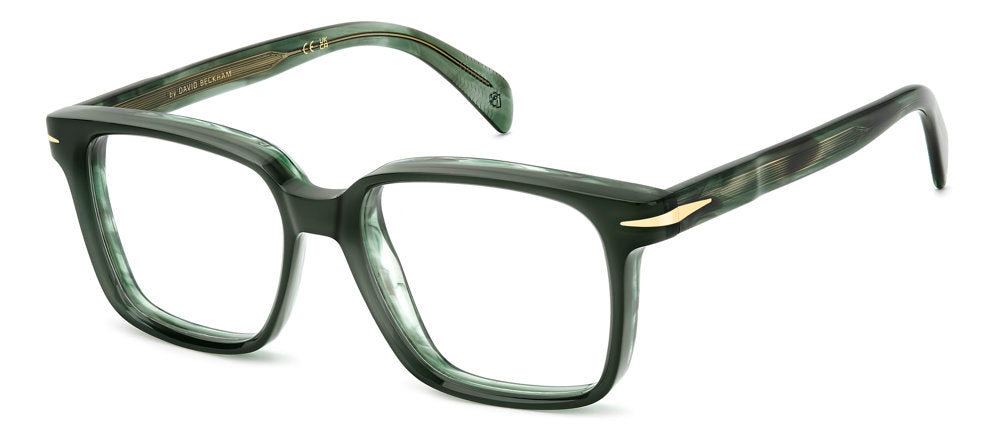 David Beckham DB 7152/US Eyeglasses