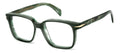 David Beckham DB 7152/US Eyeglasses