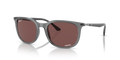 Ray-Ban RB4386  Sunglasses