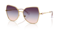 Swarovski SK7037  Sunglasses