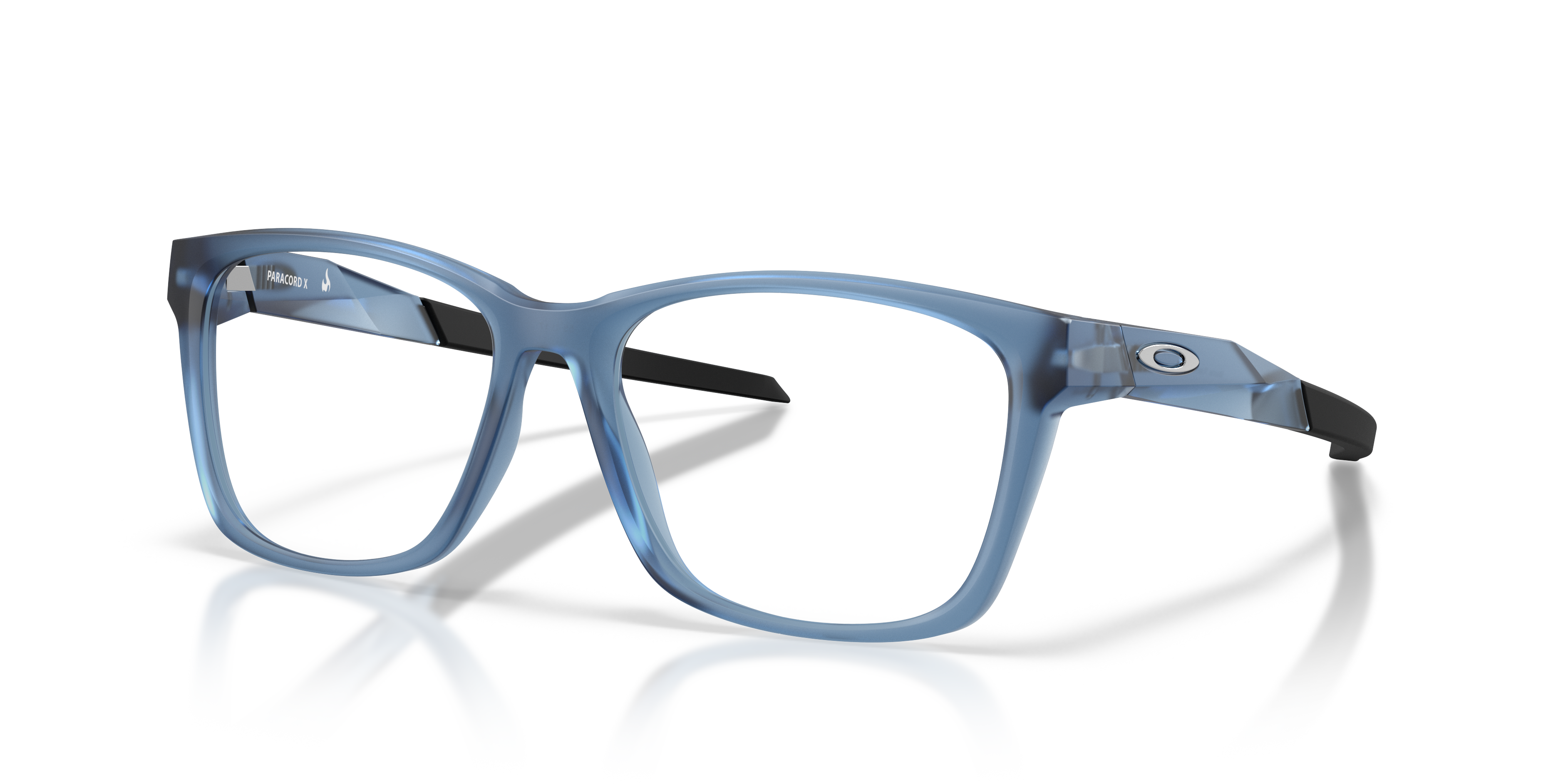 Oakley OX8209 Paracord X Eyeglasses