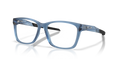 Oakley OX8209 Paracord X Eyeglasses