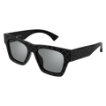 Gucci GG1835S Sunglasses