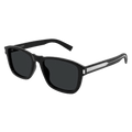 Saint Laurent SL 710 Sunglasses