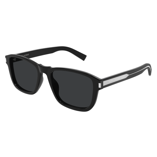 Saint Laurent SL 710 Sunglasses