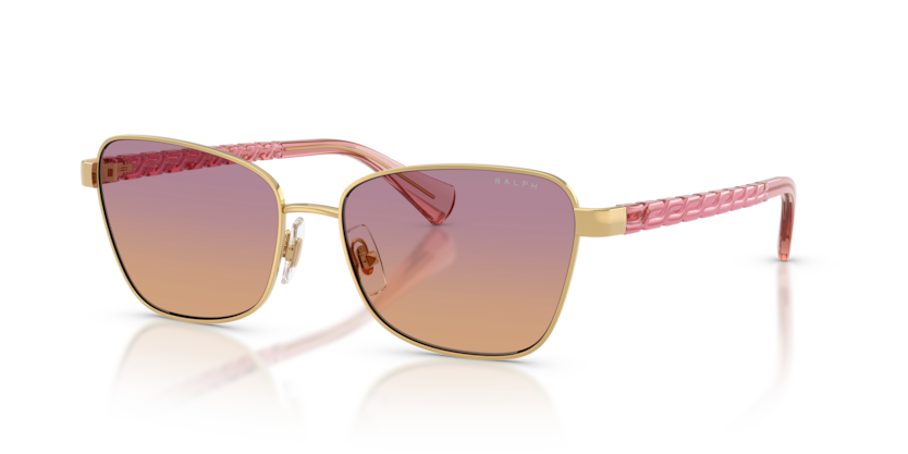 Ralph RA4149  Sunglasses