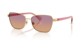 Ralph RA4149  Sunglasses