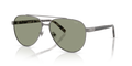 Diesel DL1021  Sunglasses