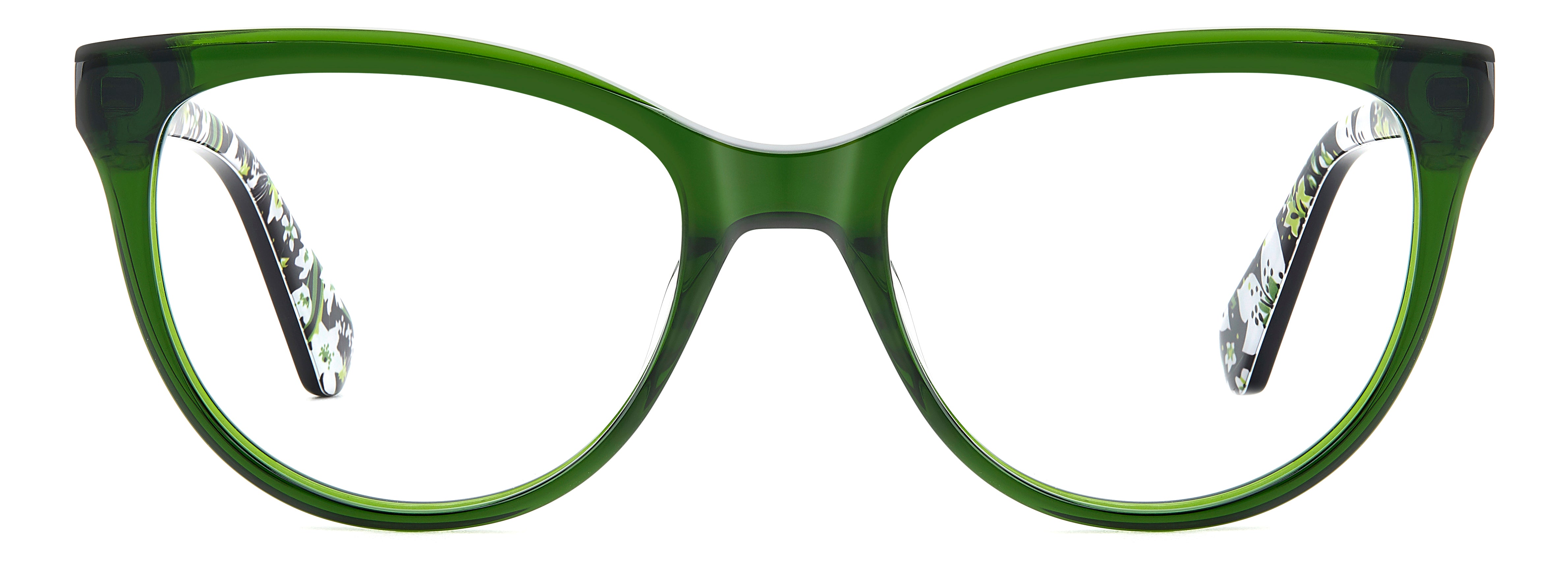 Kate Spade Ks Mandee Eyeglasses
