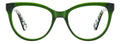 Kate Spade KS MANDEE Eyeglasses