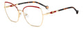 Carolina Herrera HER 0306 Eyeglasses