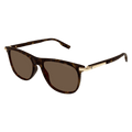 Montblanc MB0216S Sunglasses
