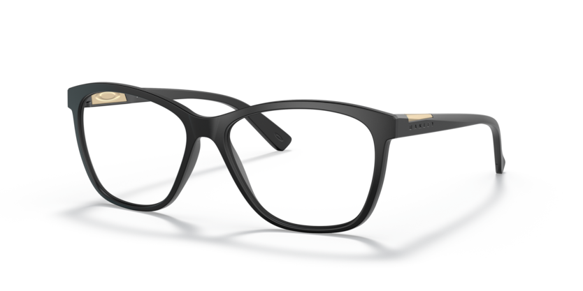 Oakley Frame OX8155 Alias Eyeglasses