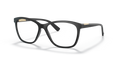 Oakley Frame OX8155 Alias Eyeglasses