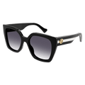 Gucci GG1300S Sunglasses