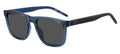Hugo HG 1391/G/S Sunglasses