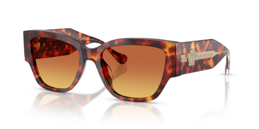 Versace VE4509U  Sunglasses