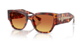 Versace VE4509U  Sunglasses