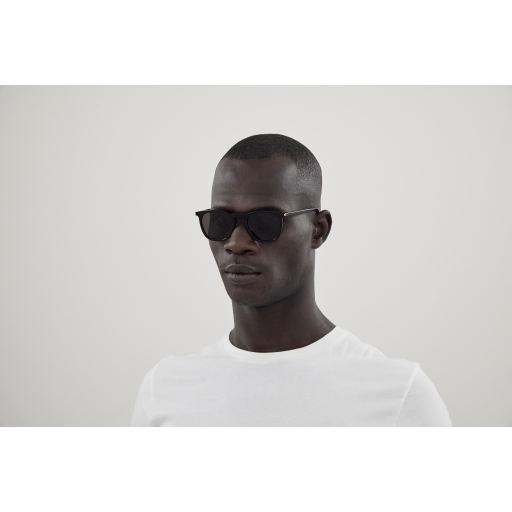 Saint Laurent SL 623 Sunglasses