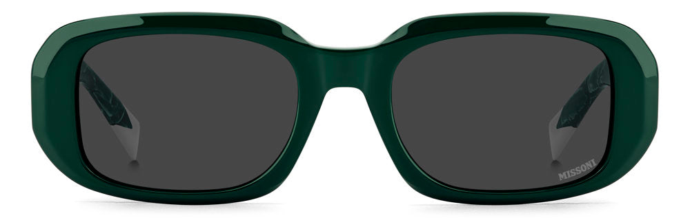 Missoni Mis 0220/s Sunglasses