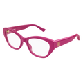 Balenciaga BB0481O Eyeglasses