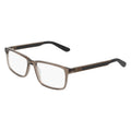 Dragon DR2067 Eyeglasses