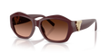Tiffany TF4233U  Sunglasses